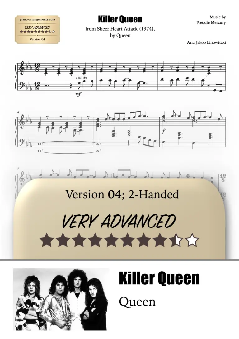 Killer Queen - V04 - Vorschaubild_00000