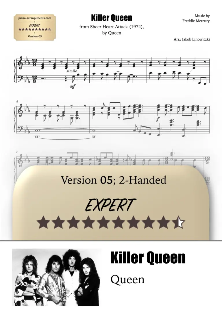 Killer Queen - V05 - Vorschaubild_00000