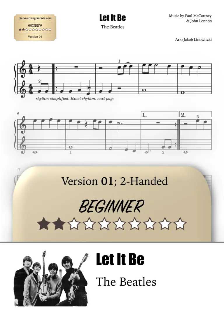 Let It Be - V01 - Vorschaubild_00000