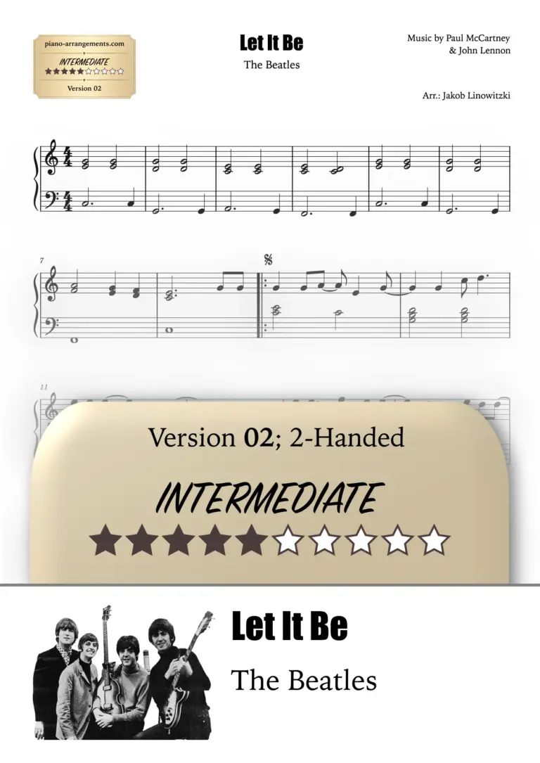 Let It Be - V02 - Vorschaubild_00000