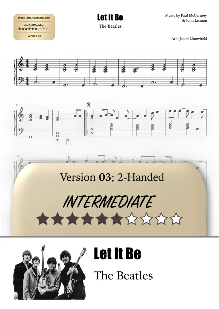 Let It Be - V03 - Vorschaubild_00000