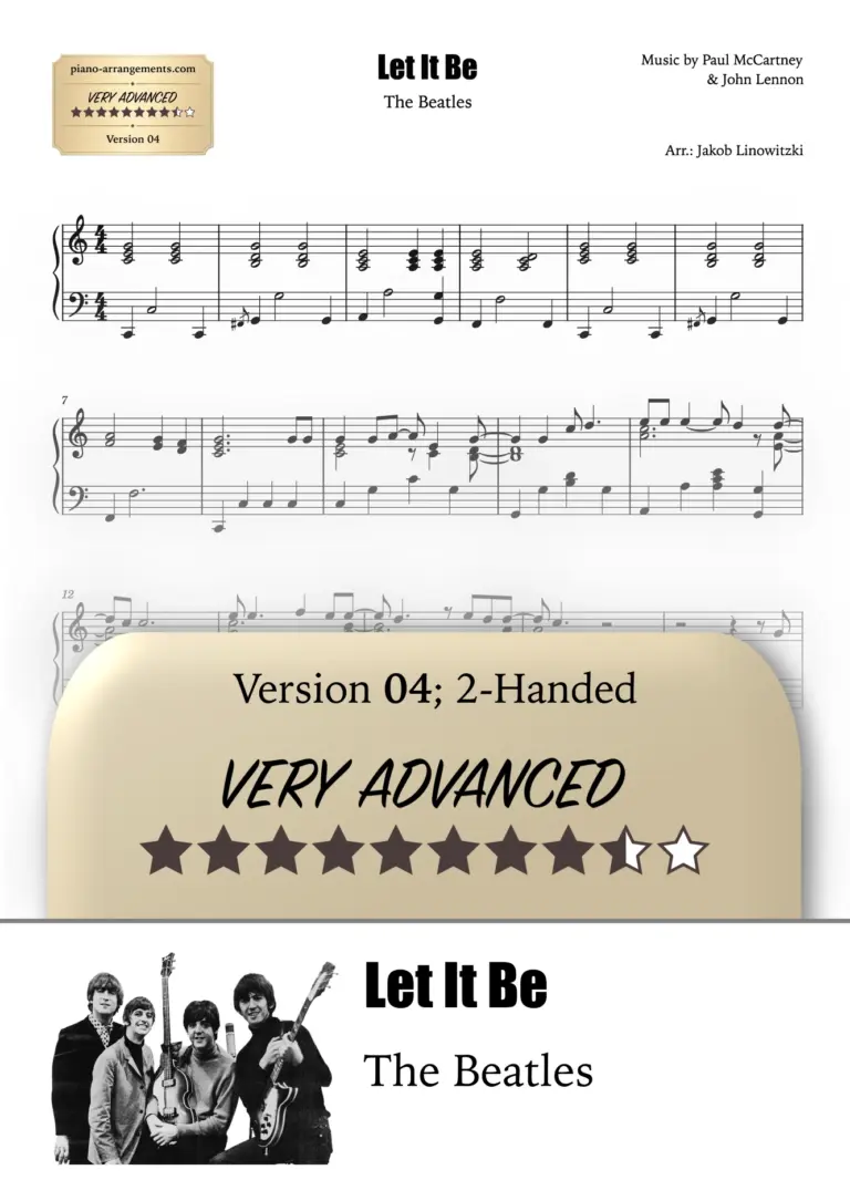 Let It Be - V04 - Vorschaubild_00000