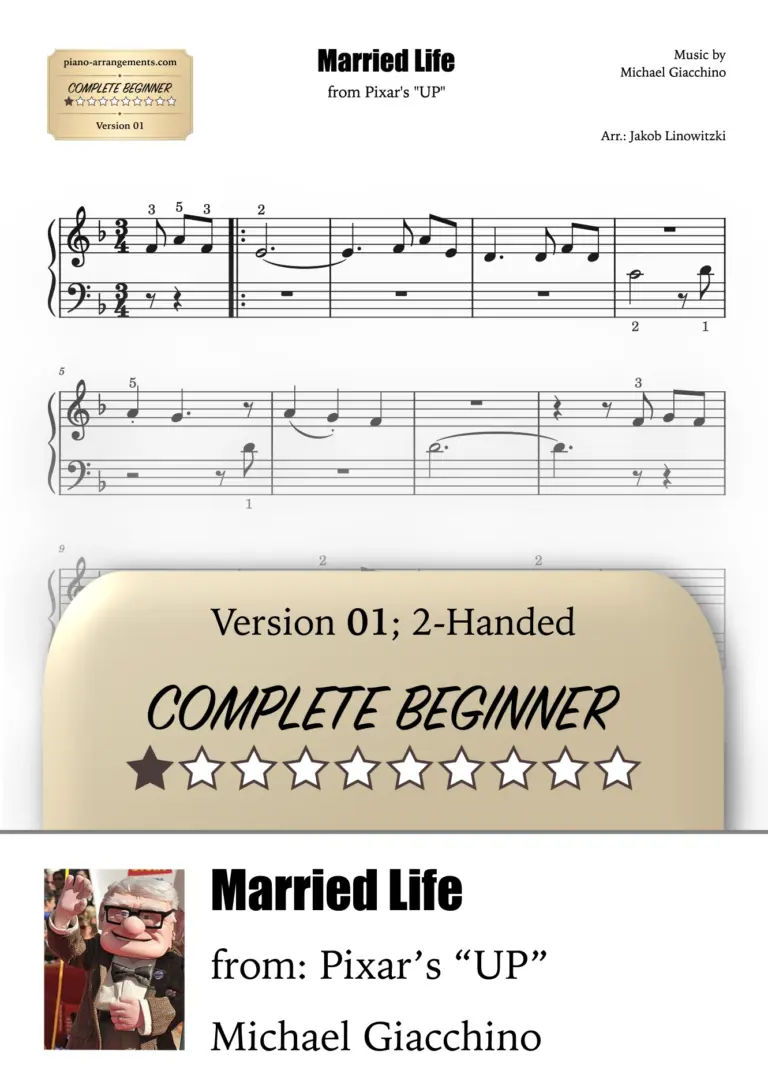 Married Life - V01 - Vorschaubild_00000