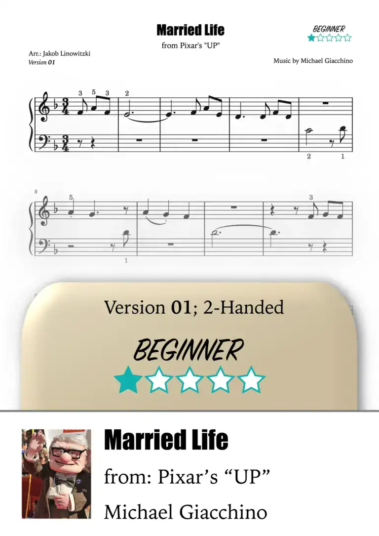 Married Life - V01 - Vorschaubild_00000