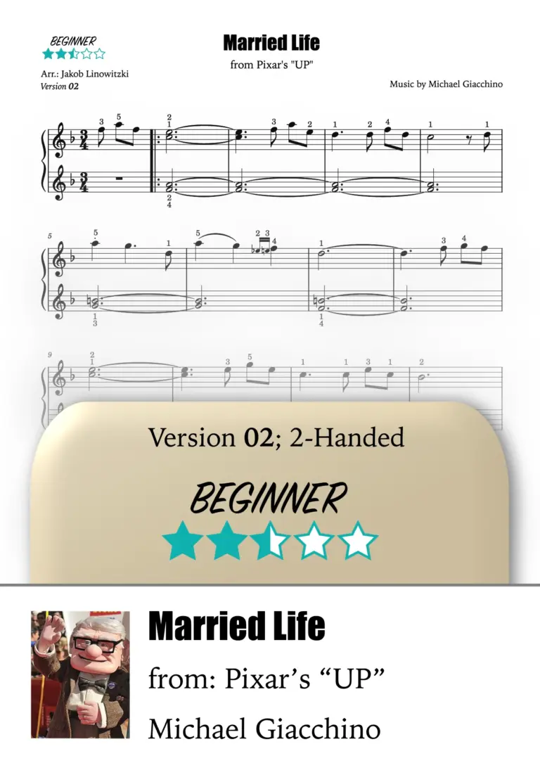 Married Life - V02 - Vorschaubild_00000