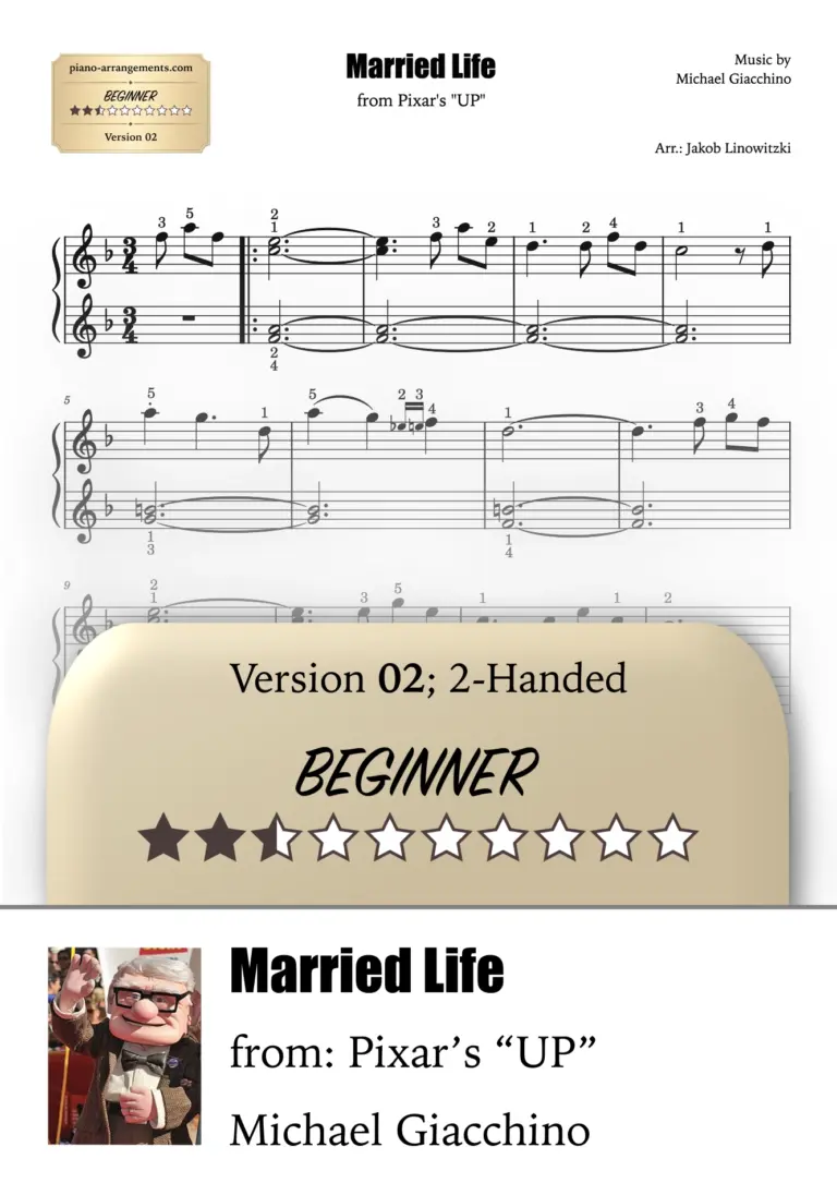 Married Life - V02 - Vorschaubild_00000