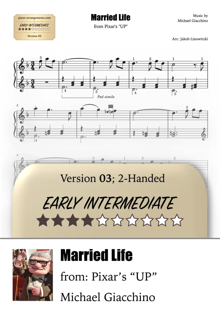 Married Life - V03 - Vorschaubild_00000