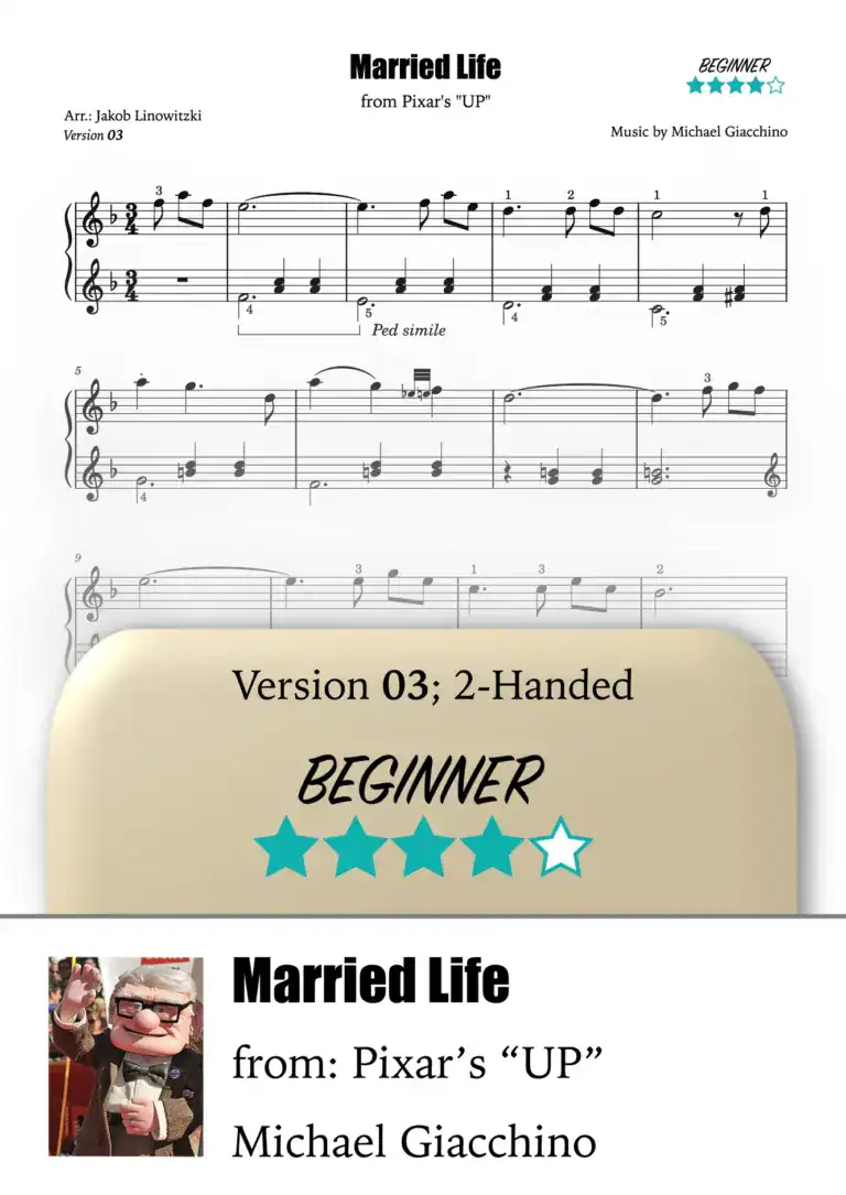 Married Life - V03 - Vorschaubild_00000