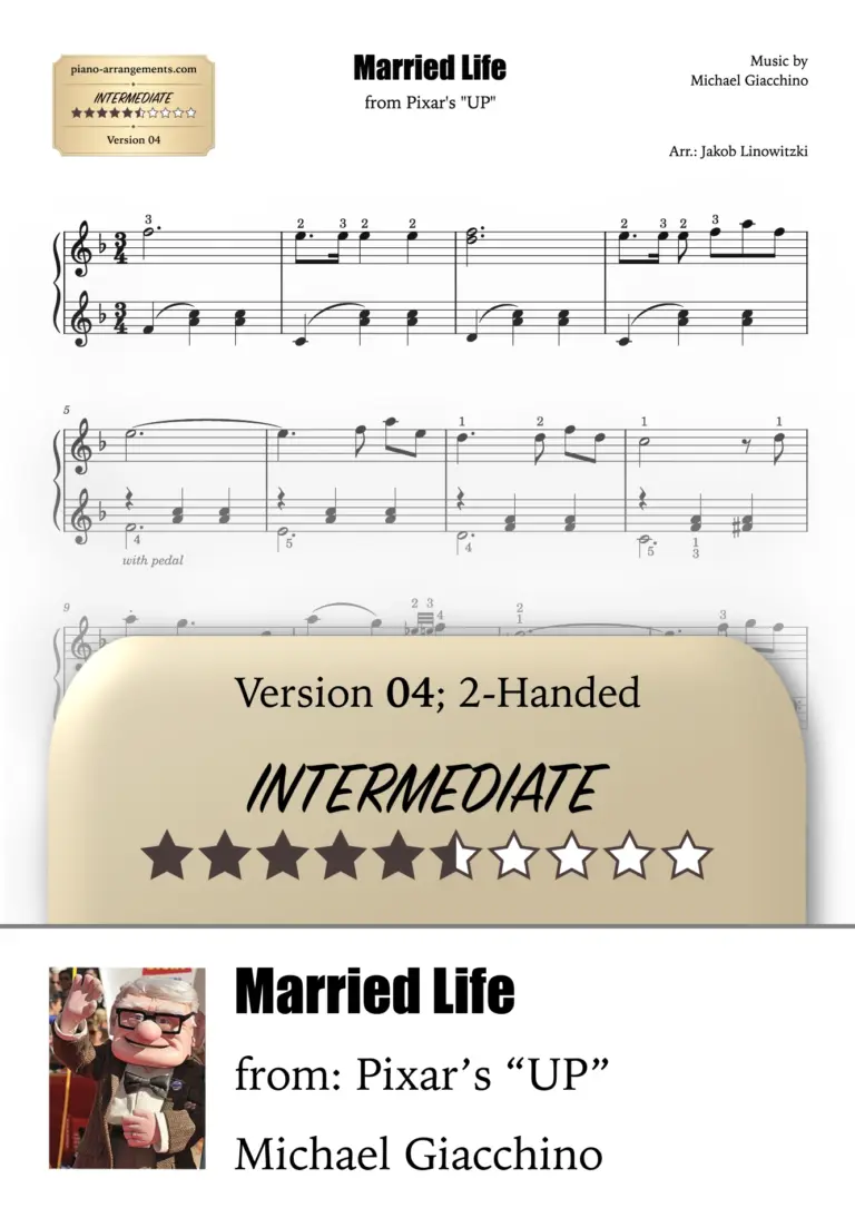 Married Life - V04 - Vorschaubild_00000