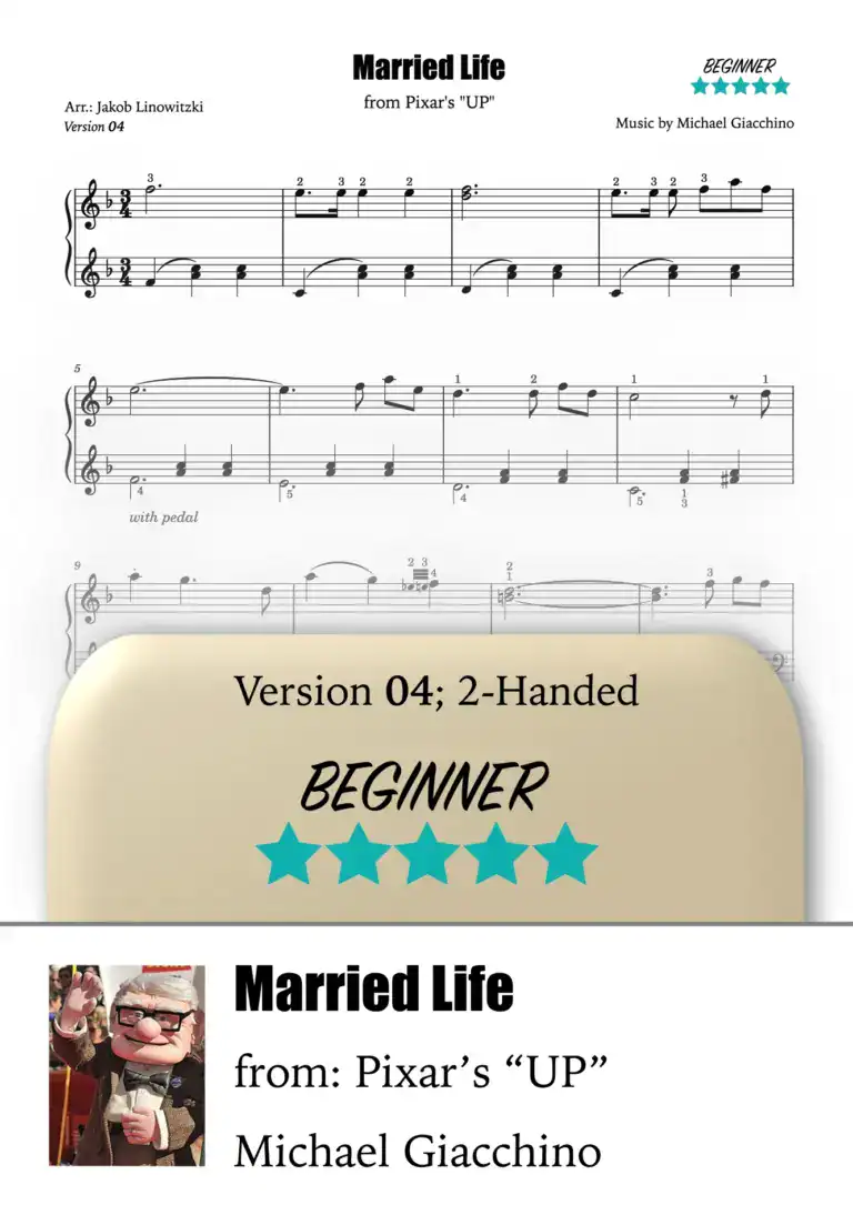 Married Life - V04 - Vorschaubild_00000