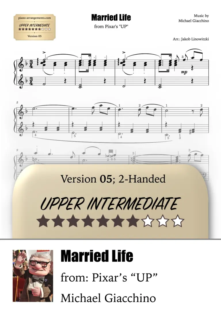 Married Life - V05 - Vorschaubild_00000
