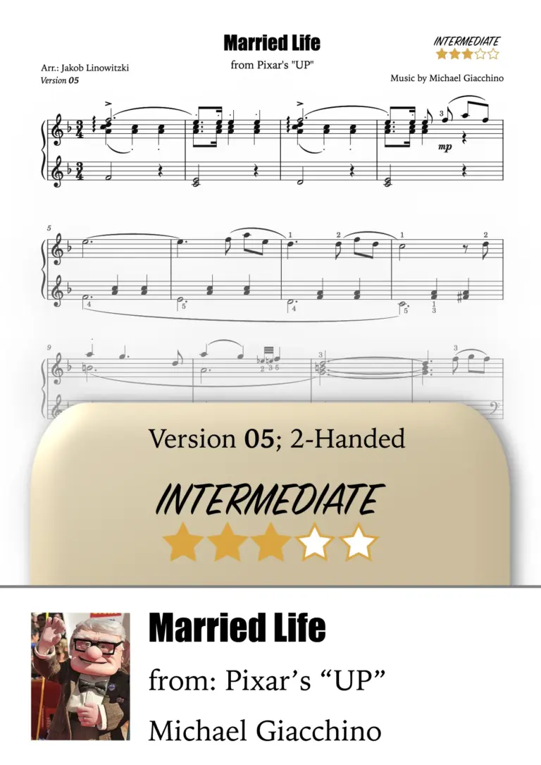 Married Life - V05 - Vorschaubild_00000