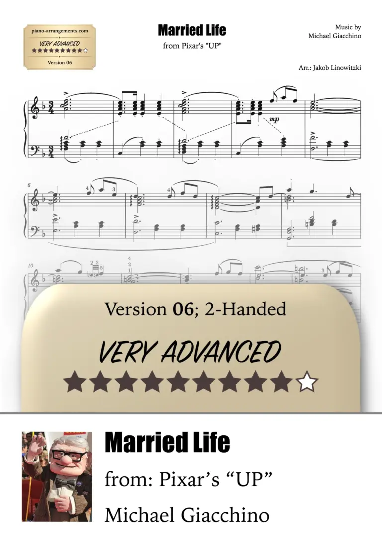 Married Life - V06 - Vorschaubild_00000