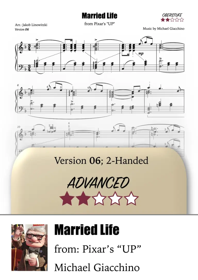 Married Life - V06 - Vorschaubild_00000