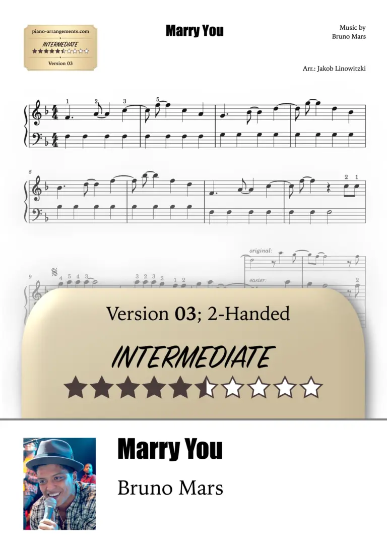 Marry You - V03 - Vorschaubild_00000