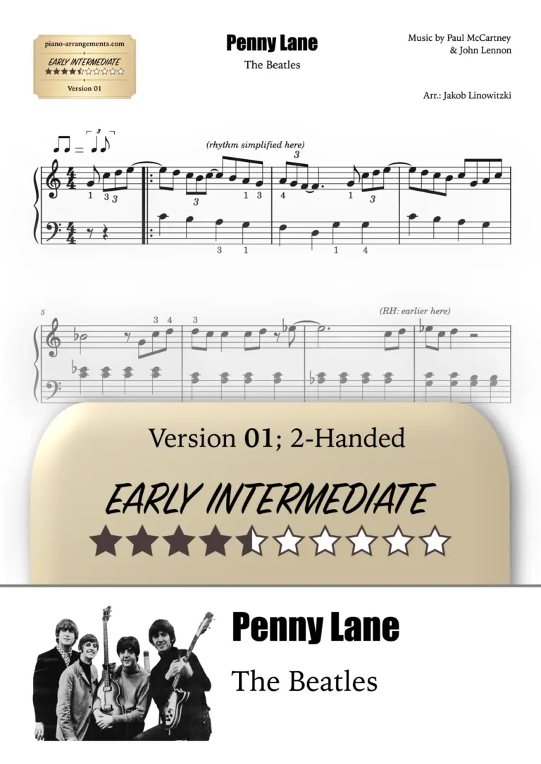 Penny Lane - V01 - Vorschaubild_00000