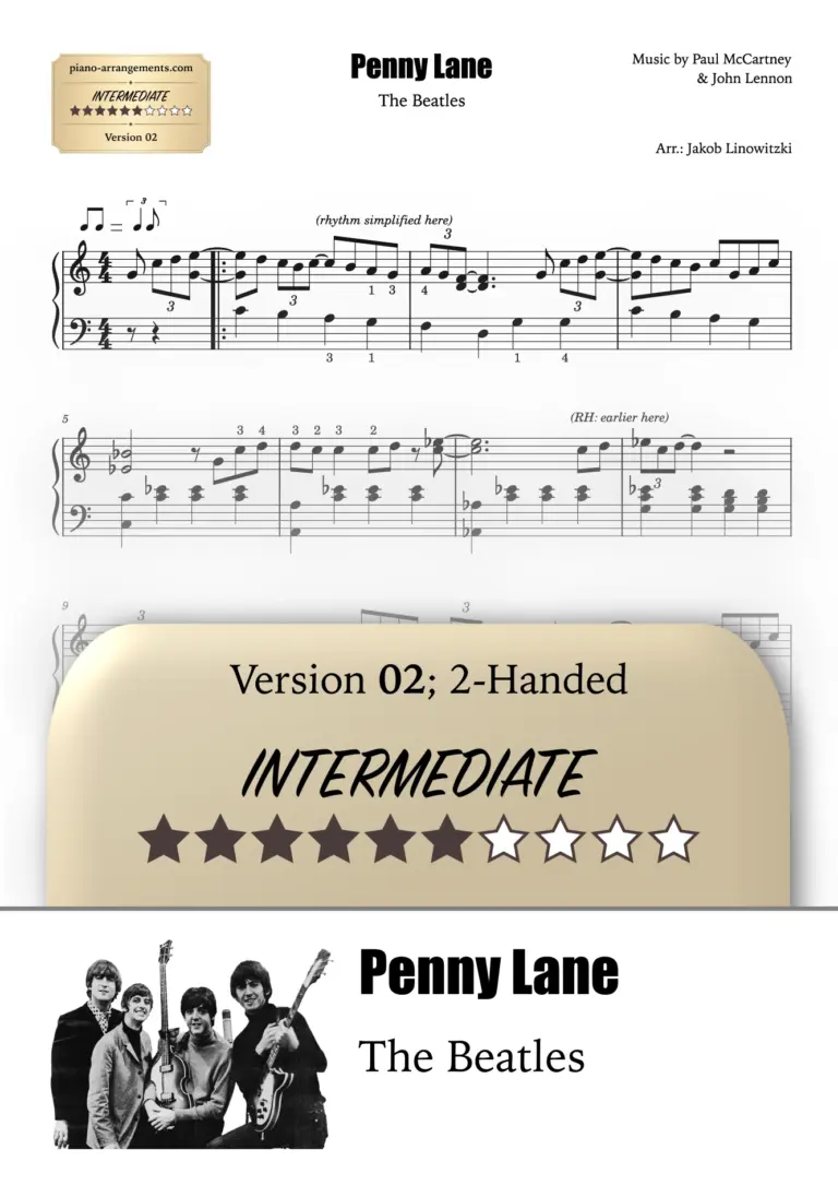 Penny Lane - V02 - Vorschaubild_00000