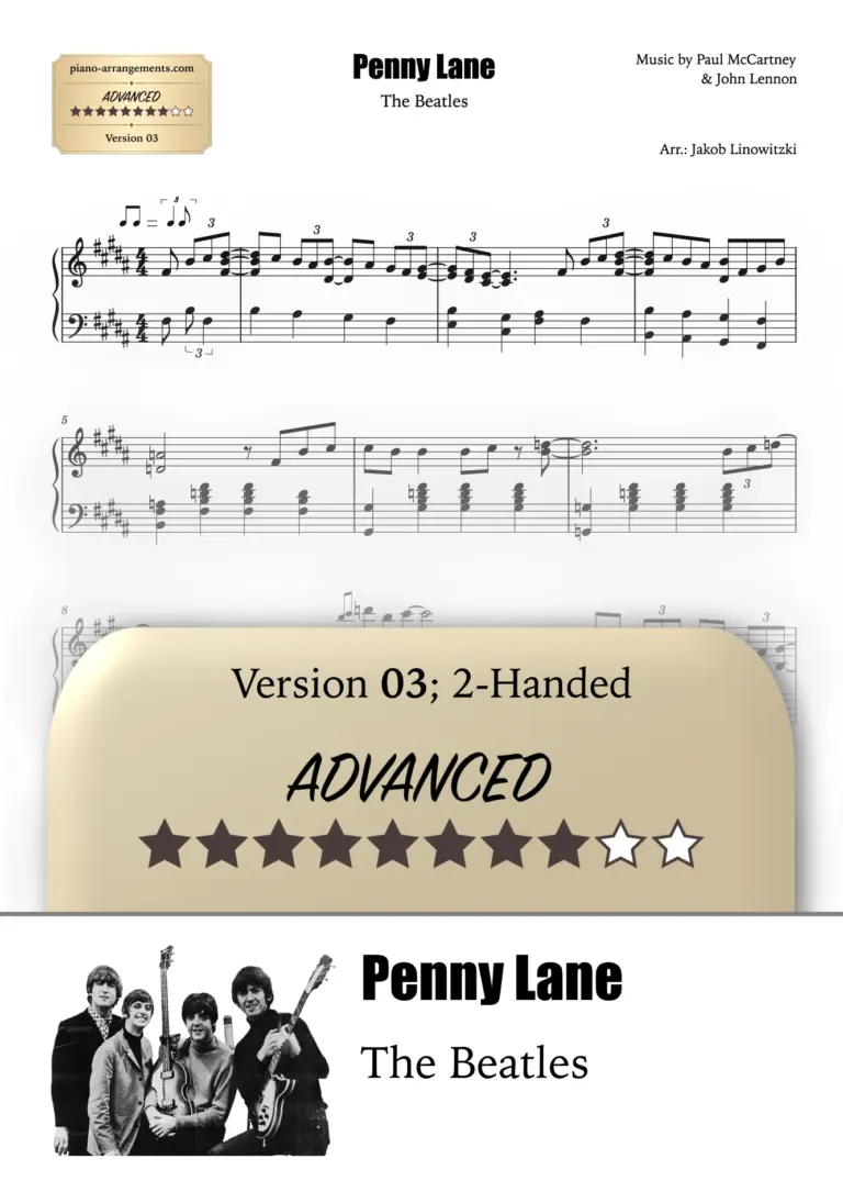 Penny Lane - V03 - Vorschaubild_00000