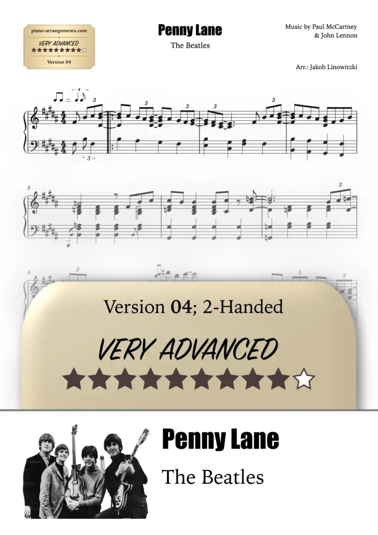 Penny Lane - V04 - Vorschaubild_00000