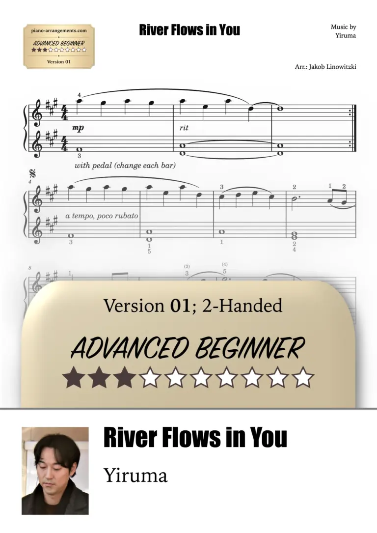 River Flows in You - V01 - Vorschaubild_00000