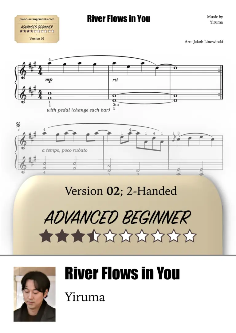 River Flows in You - V02 - Vorschaubild_00000