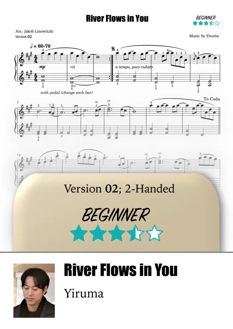 River Flows in You - V02 - Vorschaubild_00000