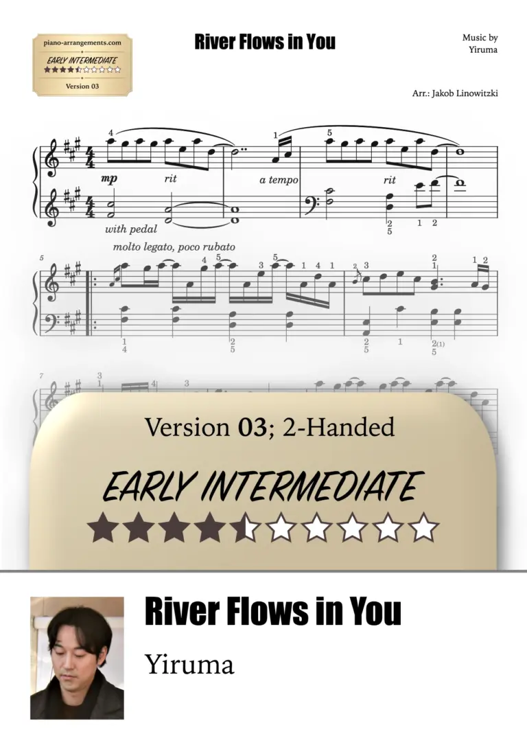 River Flows in You - V03 - Vorschaubild_00000