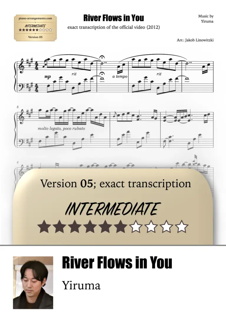 River Flows in You - V05 - Vorschaubild_00000