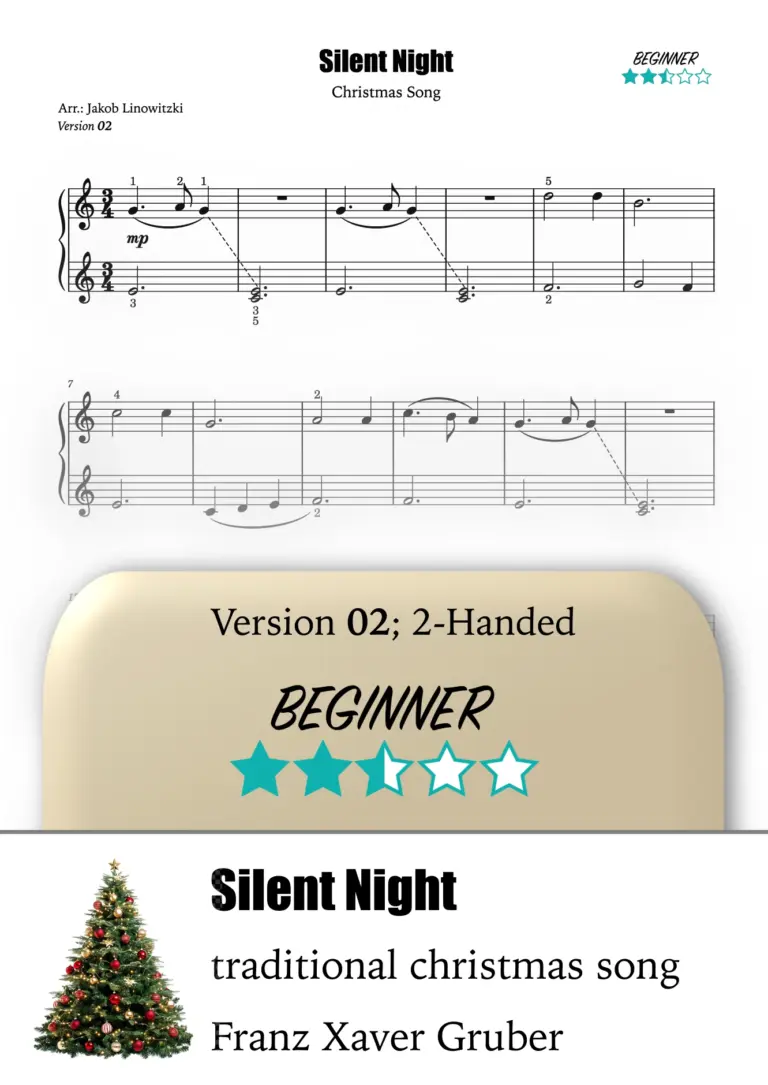 Silent Night - V02 - Vorschaubild_00000