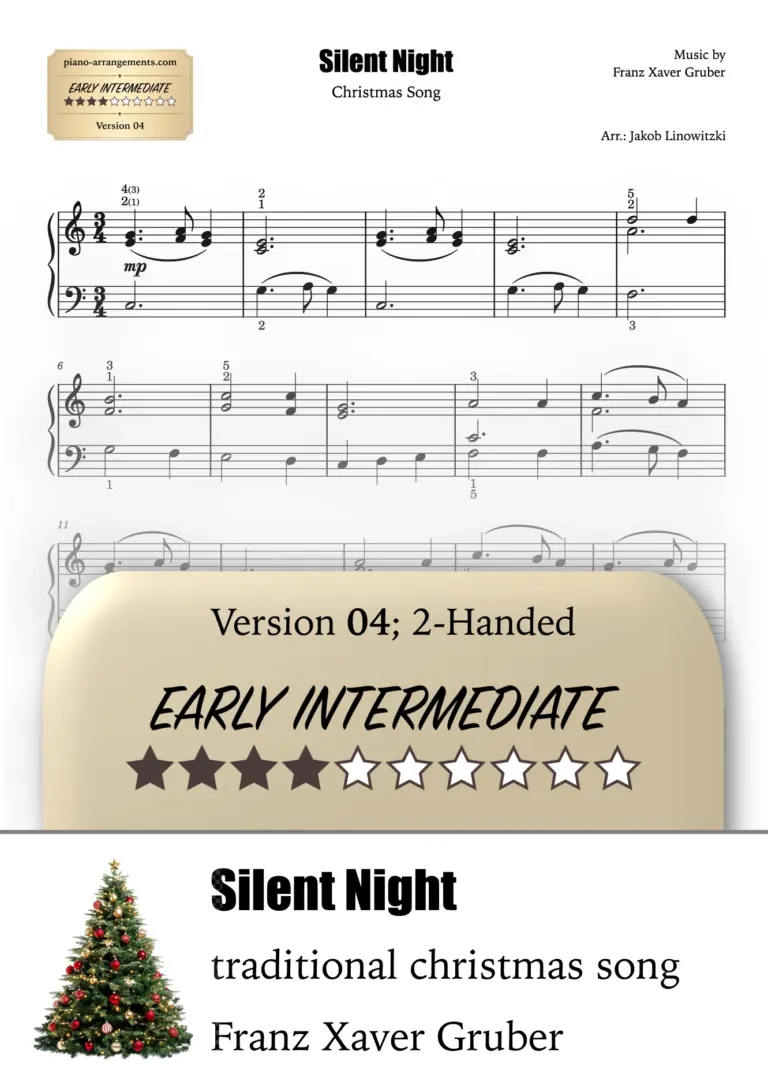 Silent Night - V04 - Vorschaubild_00000