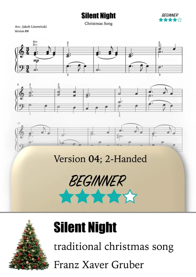 Silent Night - V04 - Vorschaubild_00000