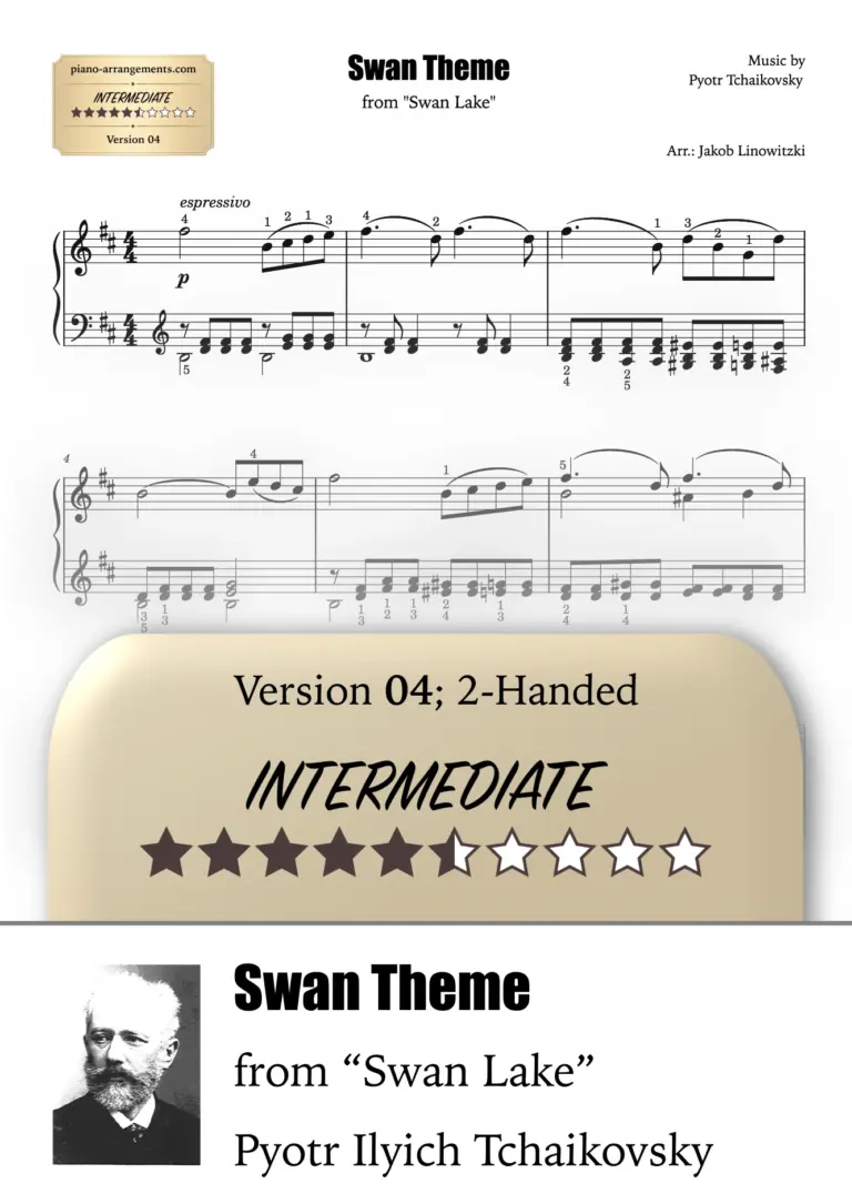 Swan Theme - V04 - Vorschaubild_00000
