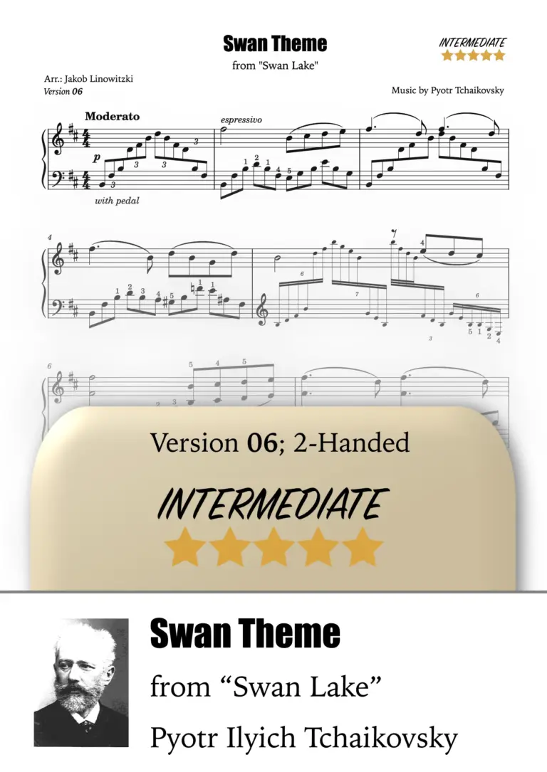 Swan Theme - V06 - Vorschaubild_00000