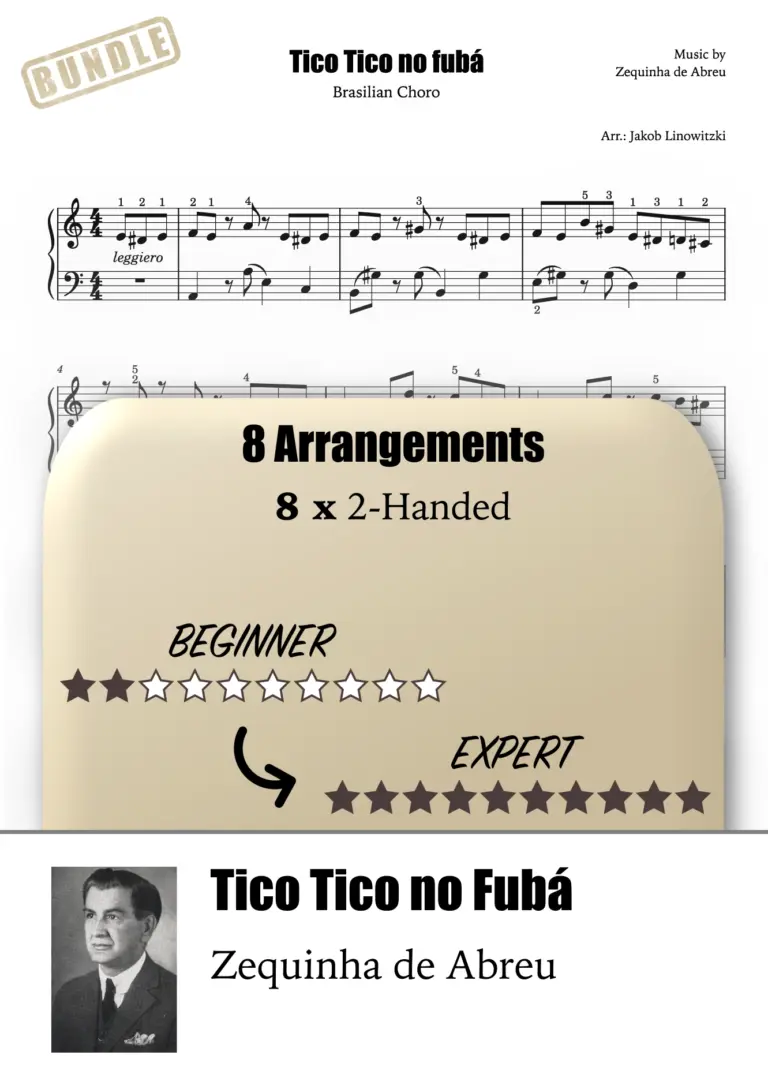 Tico Tico - Bundle - Vorschaubild_00000