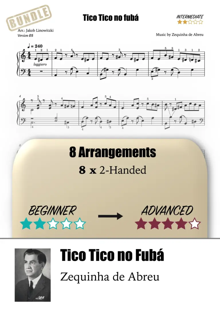 Tico Tico - Bundle - Vorschaubild_00000