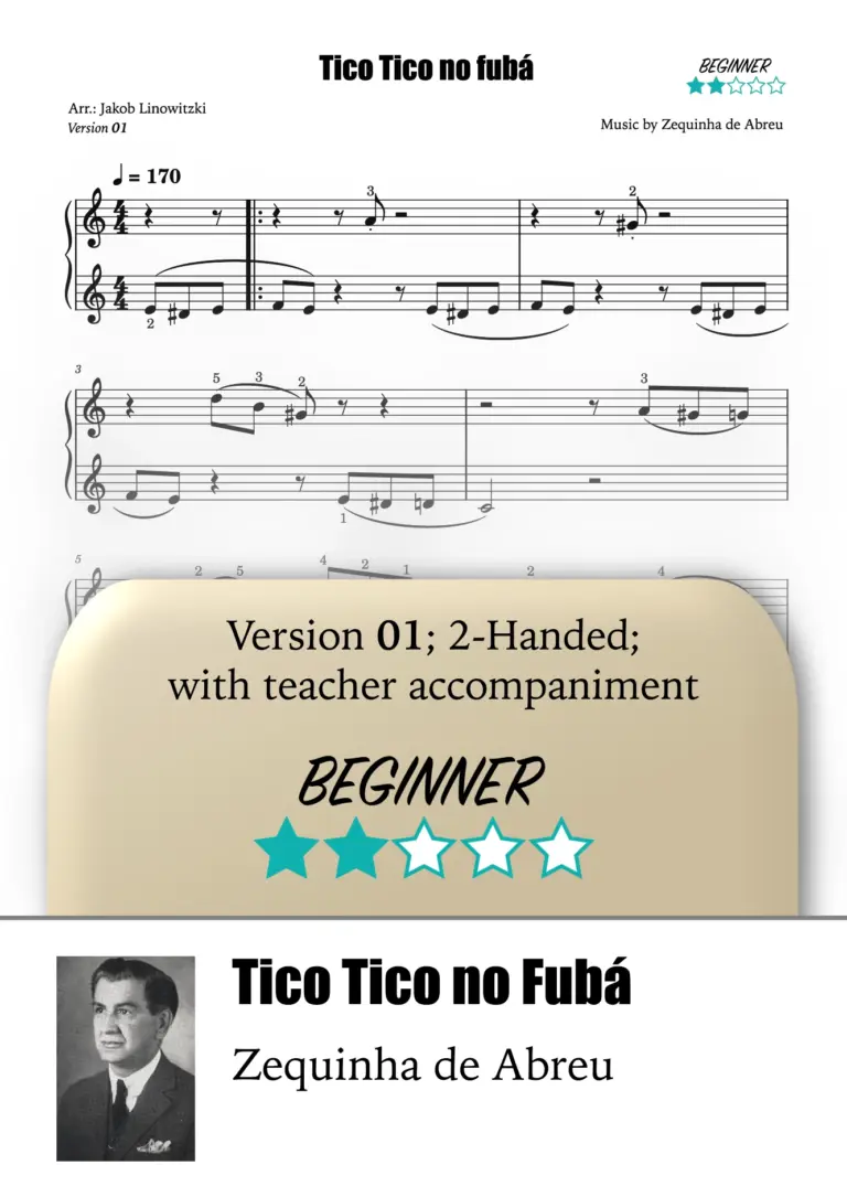 Tico Tico - V01 - Vorschaubild_00000