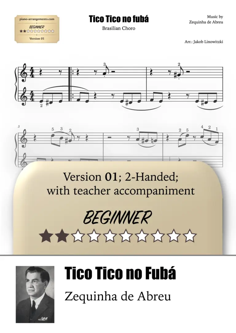 Tico Tico - V01 - Vorschaubild_00000