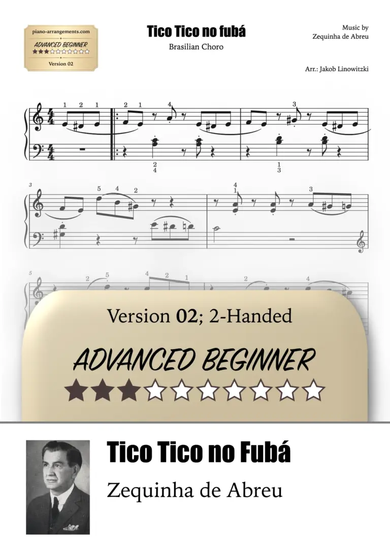 Tico Tico - V02 - Vorschaubild_00000