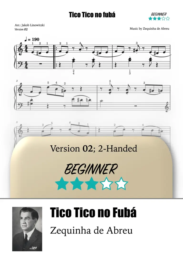 Tico Tico - V02 - Vorschaubild_00000