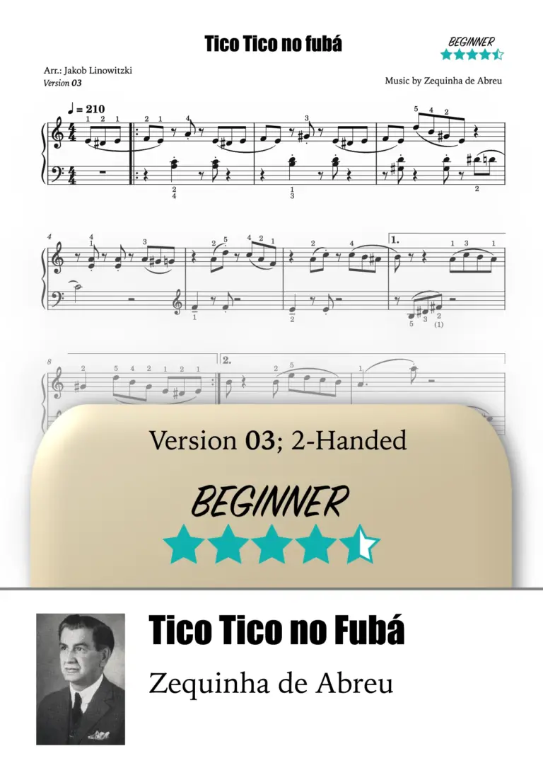 Tico Tico - V03 - Vorschaubild_00000