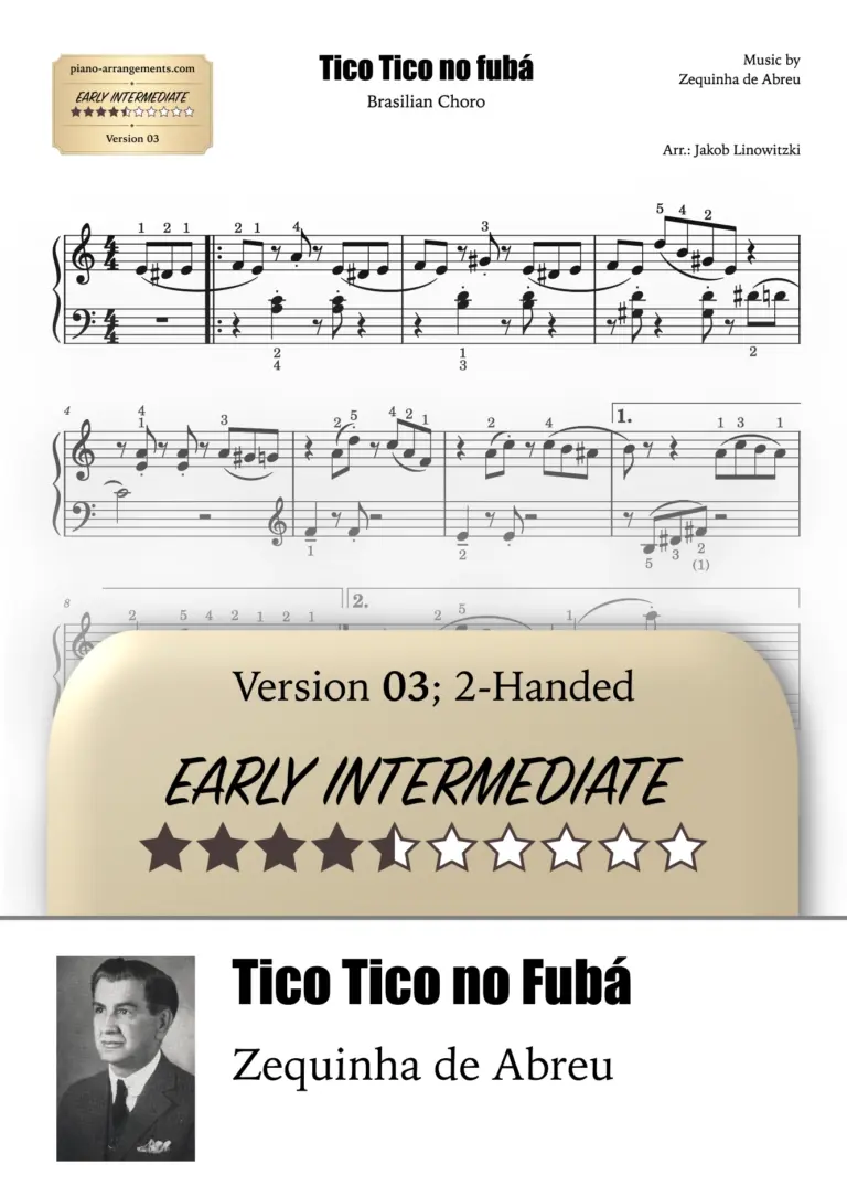 Tico Tico - V03 - Vorschaubild_00000