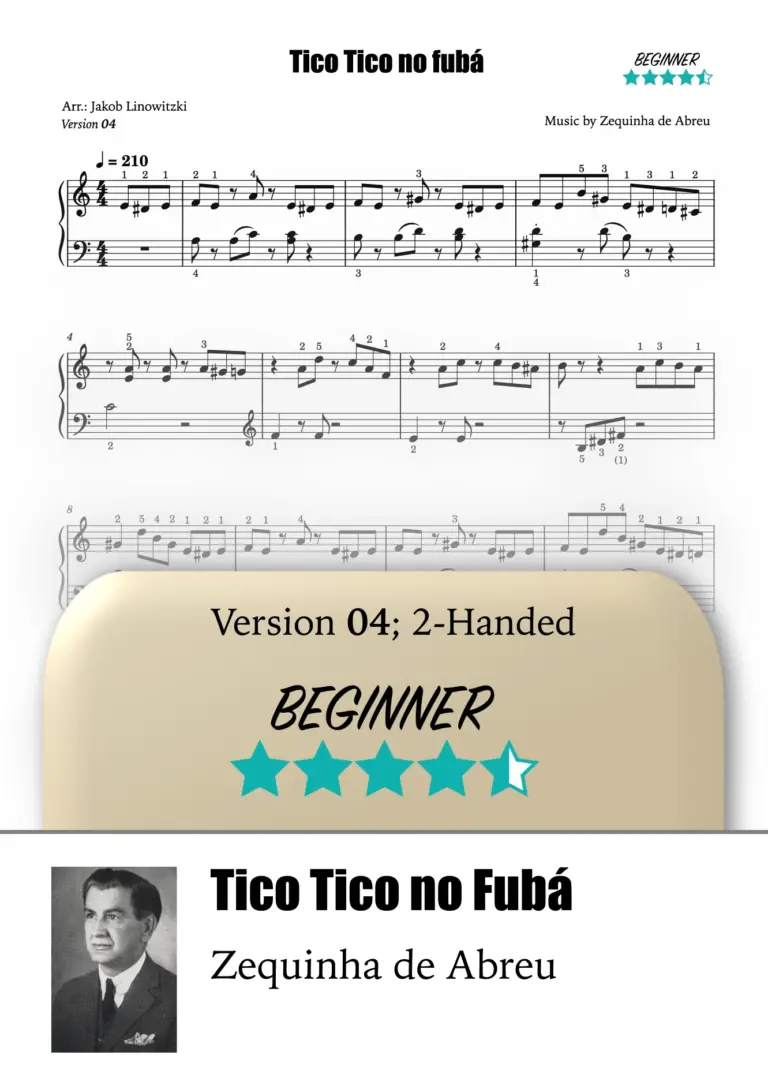 Tico Tico - V04 - Vorschaubild_00000