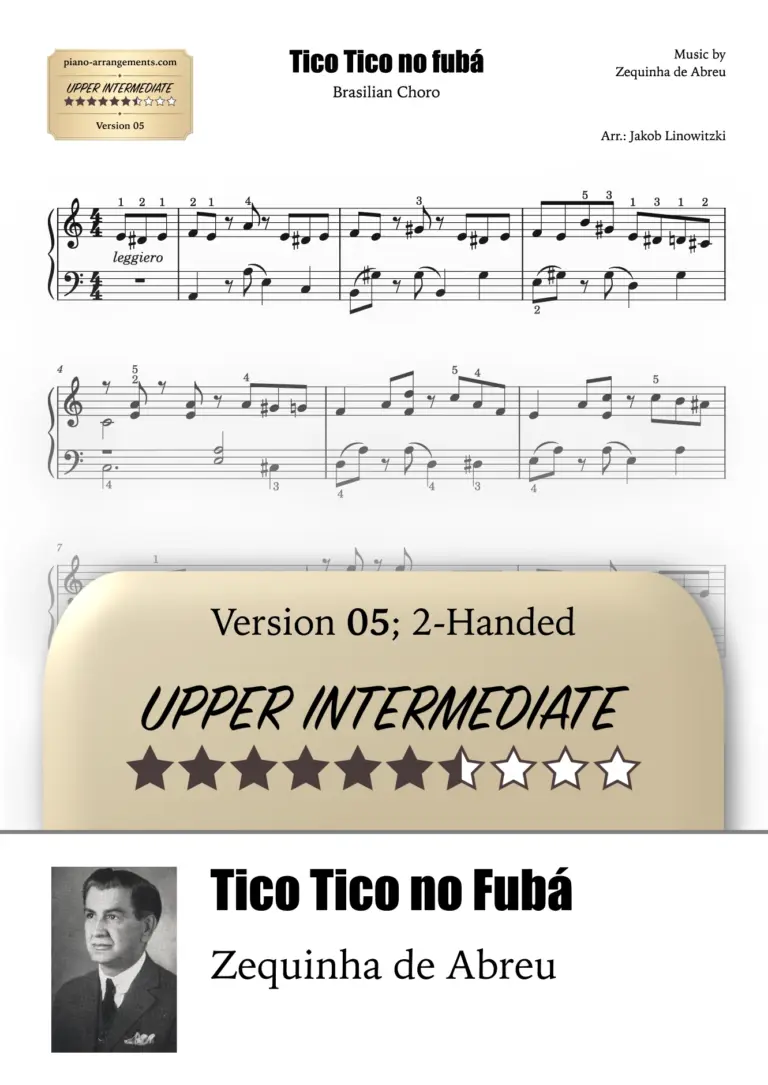 Tico Tico - V05 - Vorschaubild_00000