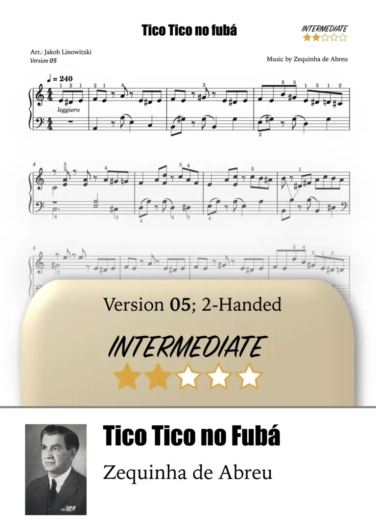 Tico Tico - V05 - Vorschaubild_00000