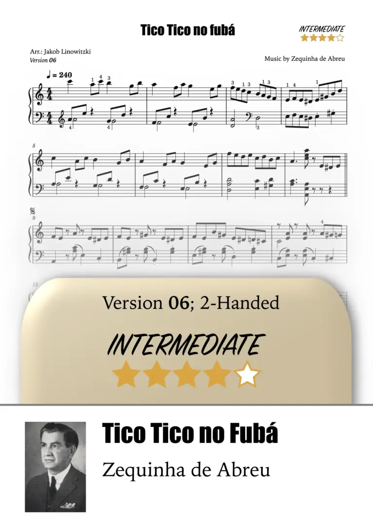 Tico Tico - V06 - Vorschaubild_00000