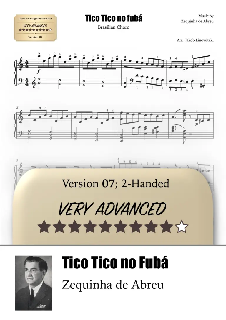 Tico Tico - V07 - Vorschaubild_00000