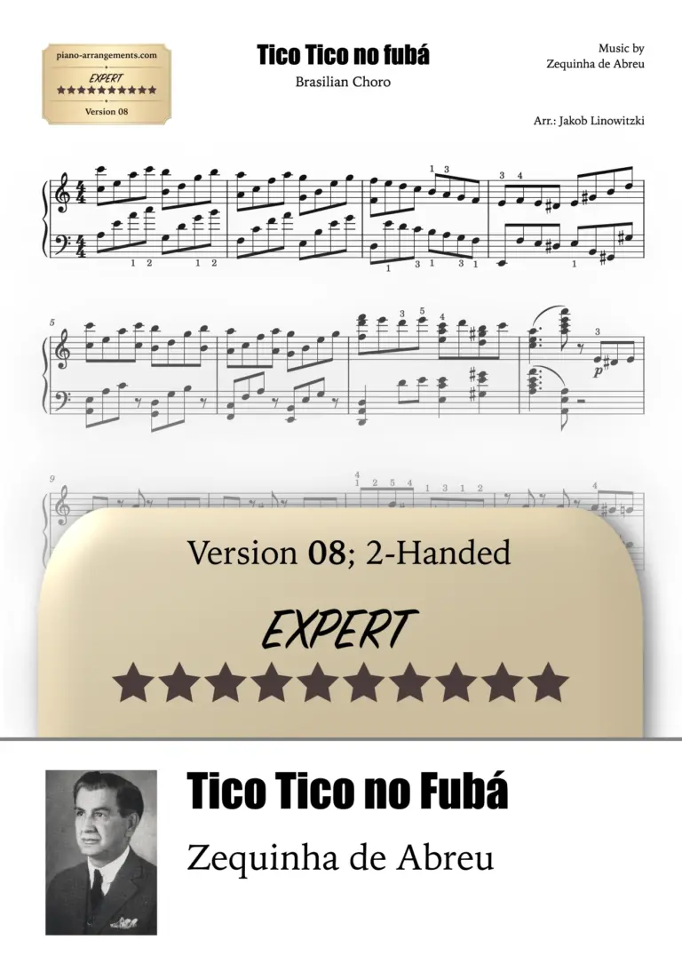 Tico Tico - V08 - Vorschaubild_00000