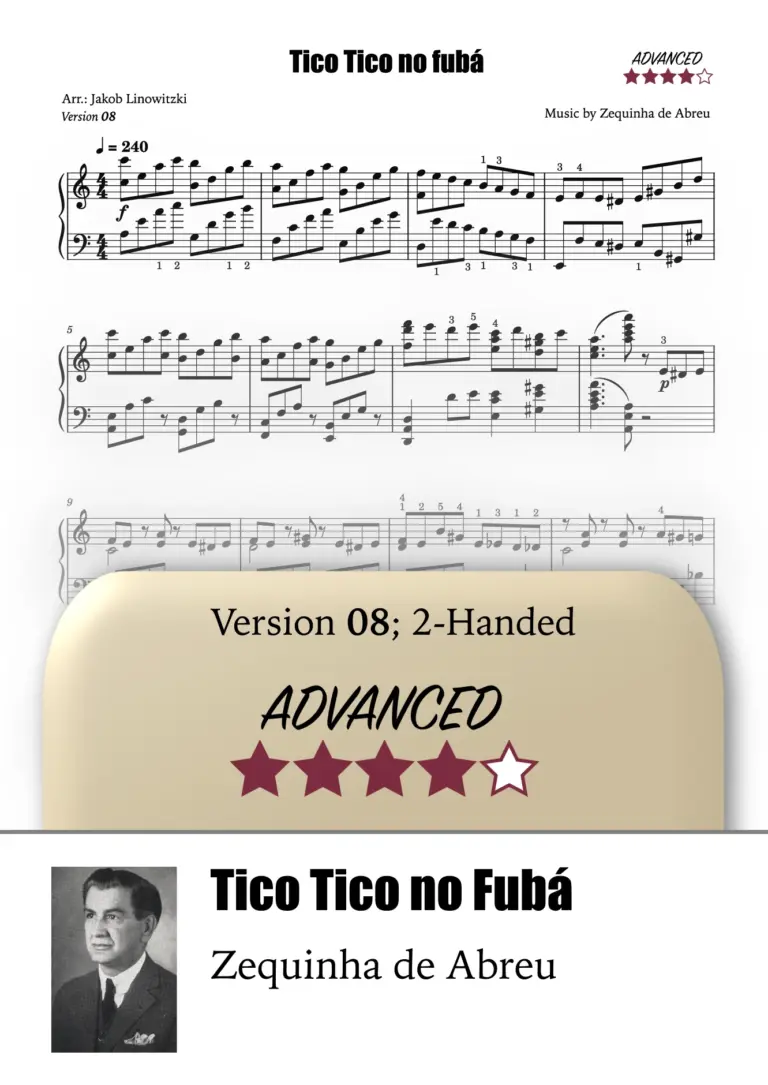 Tico Tico - V08 - Vorschaubild_00000
