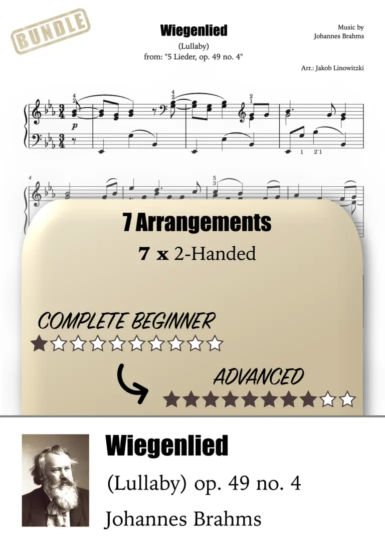 Wiegenlied - Bundle - Vorschaubild_00000