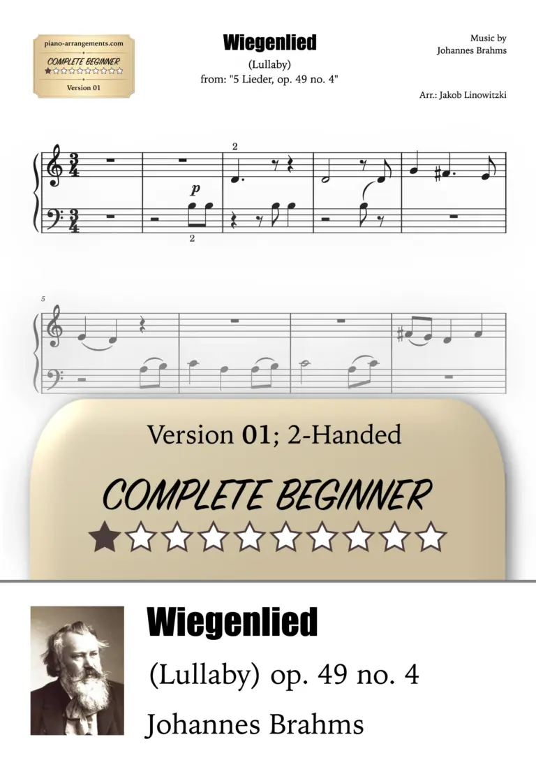 Wiegenlied - V01 - Vorschaubild_00000